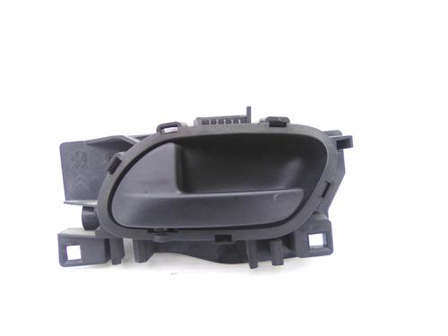 front-left-exterior-door-handle-citroen-berlingo-platformchassis-b9-16-hdi-90-96555515xt-2008-19827376 main image