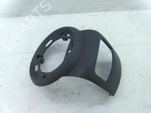 other-citroen-berlingo-platformchassis-b9-16-hdi-90-0-2008-19827378 main image