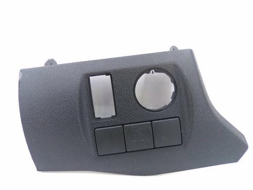 other-citroen-berlingo-platformchassis-b9-16-hdi-90-9680907377-2008-19827379 main image