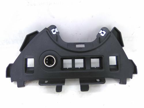 other-citroen-berlingo-platformchassis-b9-16-hdi-90-0-2008-19827380 main image