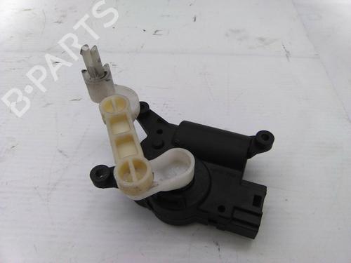 Used Electronic module Electronic module CITROËN BERLINGO Platform/Chassis (B9) 1.6 HDi 90 (90 hp) 19827353 19827353