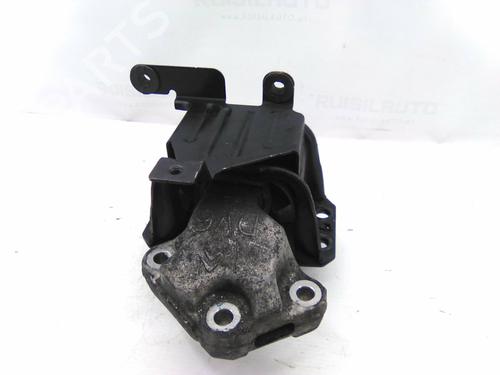 Used Engine mount Engine mount CITROËN BERLINGO Platform/Chassis (B9) 1.6 HDi 90 (90 hp) 19827383 19827383