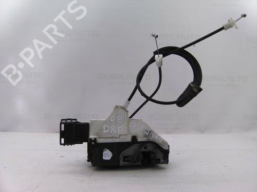 BP19827354C97 main image