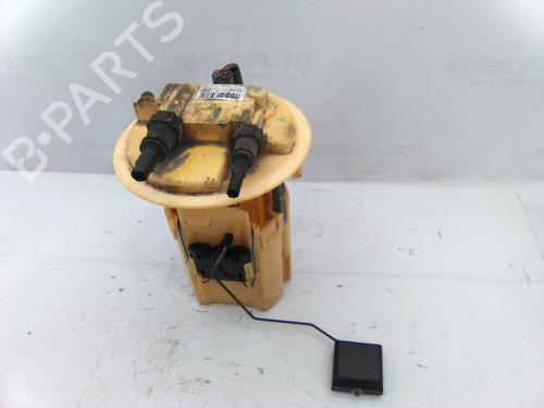 BP19827384M76 main image