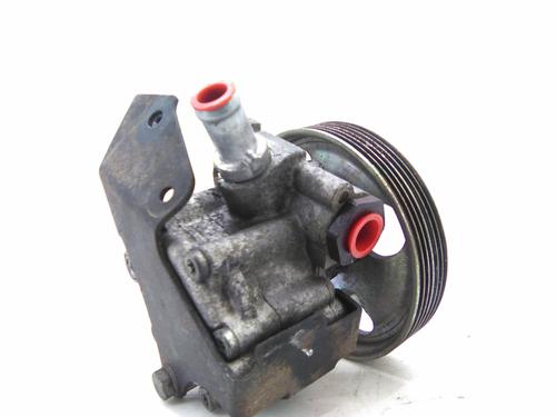 Steering pump CITROËN BERLINGO Platform/Chassis (B9) 1.6 HDi 90 | BP19827385M99 - Image 2