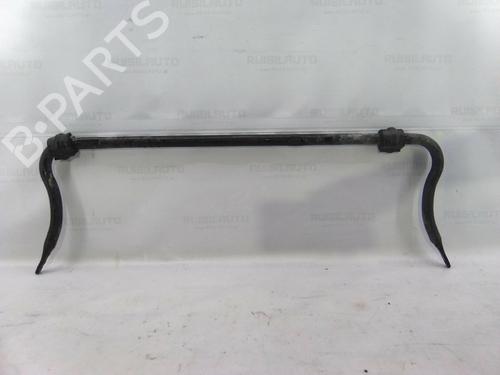 Used Anti roll bar Anti roll bar CITROËN BERLINGO Platform/Chassis (B9) 1.6 HDi 90 (90 hp) 19827405 19827405