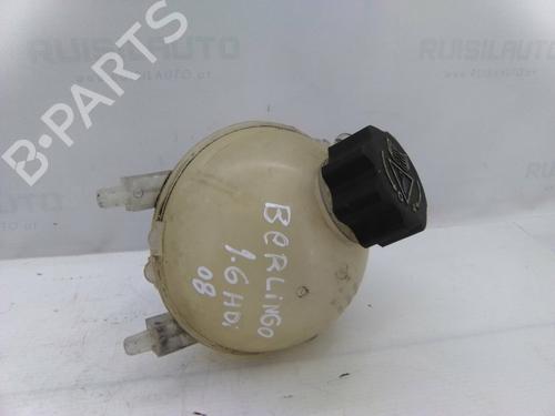 BP19827388C120 main image
