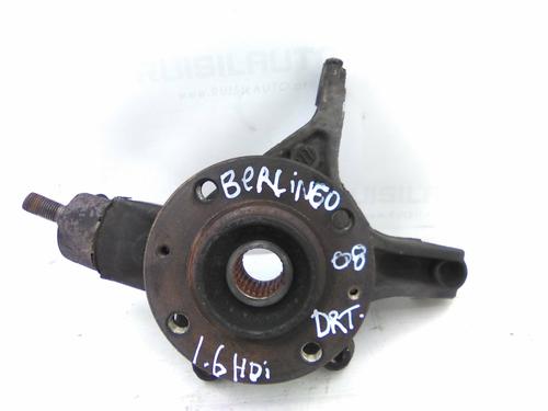 BP19827406M26 main image