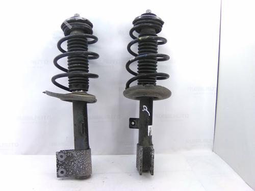 BP19827409M17 main image