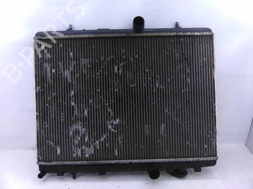 BP19827391M31 main image