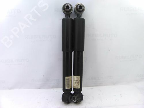 BP19827410M19 main image