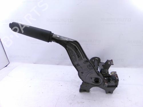 Used Hand brake Hand brake CITROËN BERLINGO Platform/Chassis (B9) 1.6 HDi 90 (90 hp) 19827411 19827411