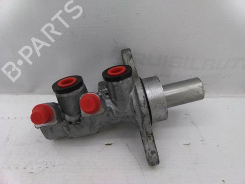 BP19827412M77 main image