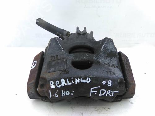 BP19827413M104 main image
