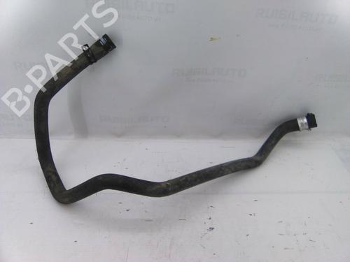 BP19827397M125 main image