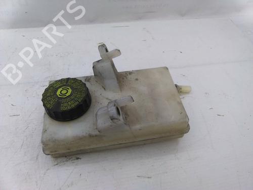 other-citroen-berlingo-platformchassis-b9-16-hdi-90-0-2008-19827417 main image