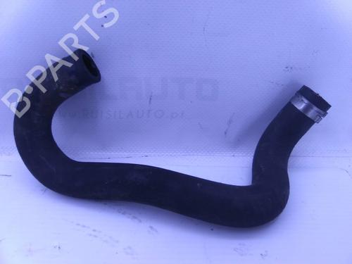 other-citroen-berlingo-platformchassis-b9-16-hdi-90-0-2008-19827399 main image