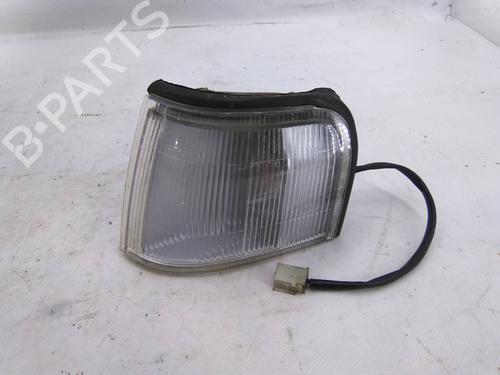 Used Left front indicator Left front indicator FIAT UNO (146_, 158_) 75 i.e. 1.5 (75 hp) 19827446 19827446