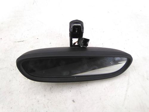 Used Rear mirror Rear mirror BMW 2 Gran Tourer (F46) 218 i (136 hp) 19827457 19827457