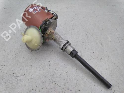 Used Ignition distributor Ignition distributor 19827429 19827429
