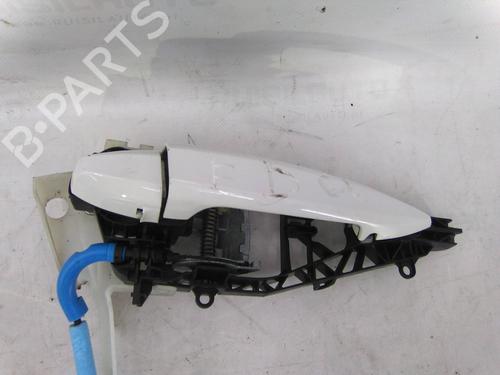 front-right-exterior-door-handle-bmw-2-gran-tourer-f46-218-i-0-2014-19827464 main image
