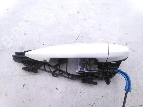 front-left-exterior-door-handle-bmw-2-gran-tourer-f46-218-i-0-2014-19827465 main image