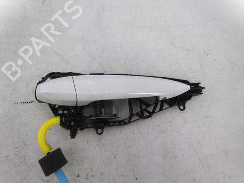 rear-right-exterior-door-handle-bmw-2-gran-tourer-f46-218-i-0-2014-19827466 main image