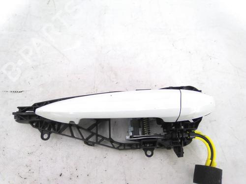 rear-left-exterior-door-handle-bmw-2-gran-tourer-f46-218-i-0-2014-19827467 main image