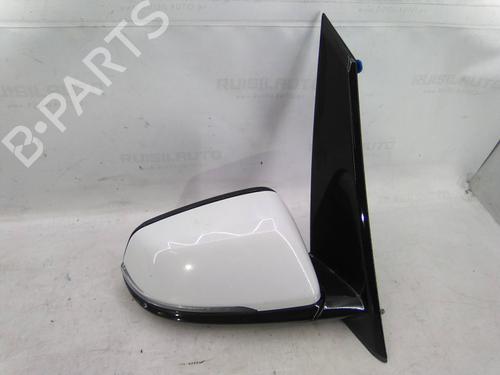 right-mirror-bmw-2-gran-tourer-f46-218-i-0-2014-19827470 main image