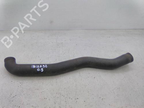 Used Pipe Pipe 19827440 19827440