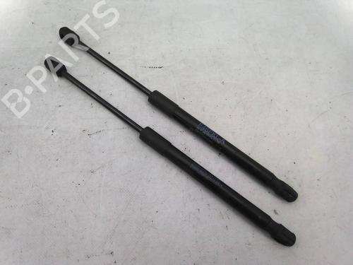 other-bmw-2-gran-tourer-f46-218-i-7348853-2014-19827472 main image