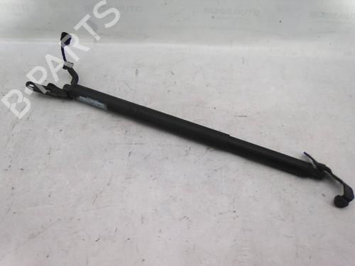 Used Tailgate lift support Tailgate lift support 19827473 19827473