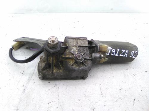 Used Rear wiper motor Rear wiper motor 19827443 19827443
