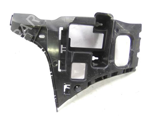 other-bmw-2-gran-tourer-f46-218-i-7318753-2014-19827474 main image