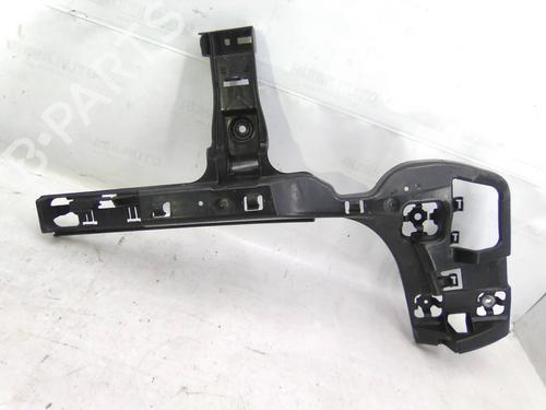 Used Rear bumper bracket Rear bumper bracket 19827475 19827475