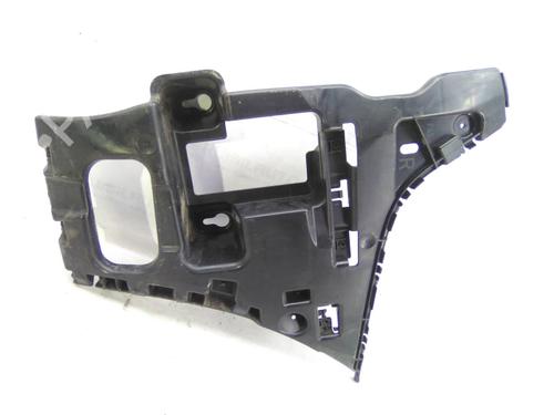 Used Rear bumper bracket Rear bumper bracket 19827476 19827476