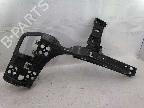 other-bmw-2-gran-tourer-f46-218-i-7387278-2014-19827477 main image