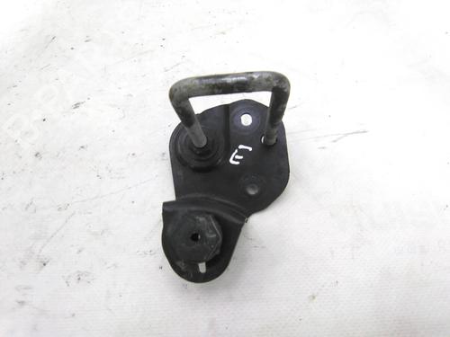 Used Hood lock Hood lock 19827479 19827479