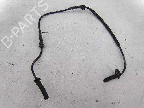 Used Electronic module Electronic module BMW 2 Gran Tourer (F46) 218 i (136 hp) 19827497 19827497