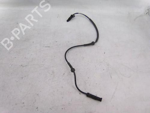 Used Electronic module Electronic module BMW 2 Gran Tourer (F46) 218 i (136 hp) 19827498 19827498