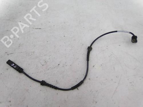 Used Electronic module Electronic module BMW 2 Gran Tourer (F46) 218 i (136 hp) 19827499 19827499