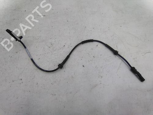 Used Electronic module Electronic module BMW 2 Gran Tourer (F46) 218 i (136 hp) 19827500 19827500