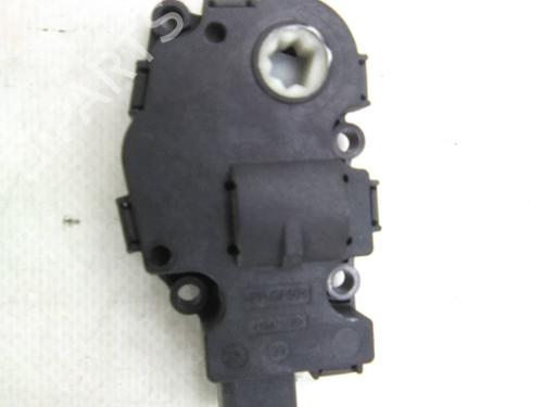 Used Electronic module Electronic module BMW 2 Gran Tourer (F46) 218 i (136 hp) 19827501 19827501