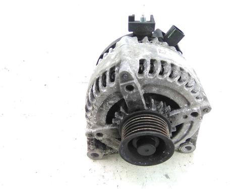 Used Alternator Alternator BMW 2 Gran Tourer (F46) 218 i (136 hp) 19827486 19827486