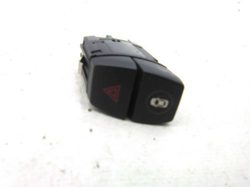 Used Warning switch Warning switch BMW 2 Gran Tourer (F46) 218 i (136 hp) 19827488 19827488