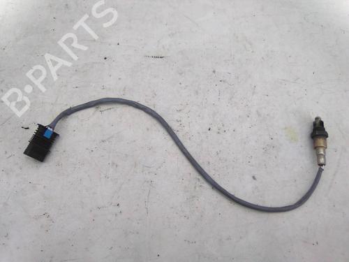 Used Electronic sensor Electronic sensor BMW 2 Gran Tourer (F46) 218 i (136 hp) 19827490 19827490