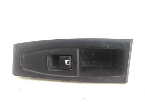 Used Switch Switch BMW 2 Gran Tourer (F46) 218 i (136 hp) 19827491 19827491