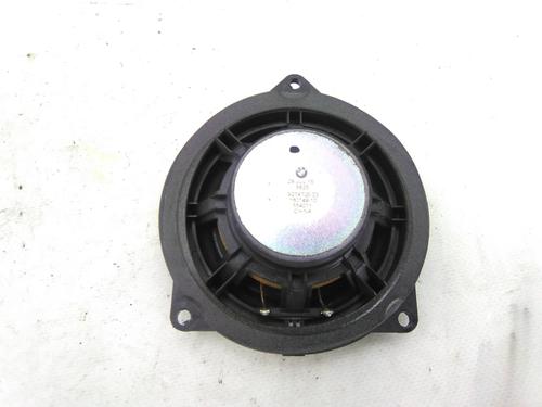 Used Speaker Speaker BMW 2 Gran Tourer (F46) 218 i (136 hp) 19827508 19827508