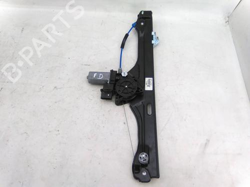 Used Front right window mechanism Front right window mechanism BMW 2 Gran Tourer (F46) 218 i (136 hp) 19827493 19827493