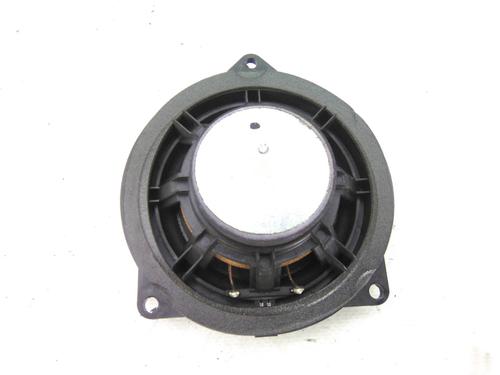 Used Speaker Speaker BMW 2 Gran Tourer (F46) 218 i (136 hp) 19827509 19827509